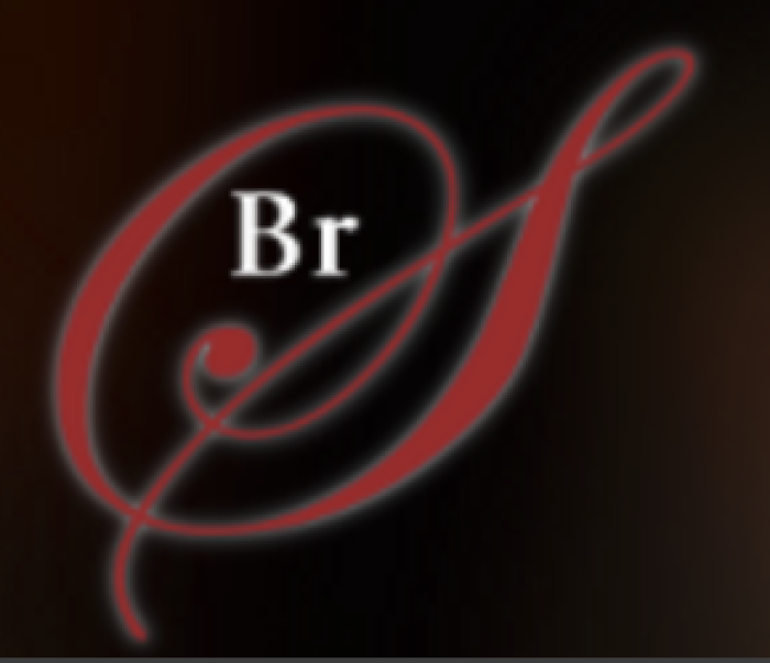Brockton Symphony Orchestra - Spring Healing